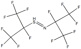 37826-44-1 structural image