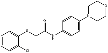 380176-24-9 structural image