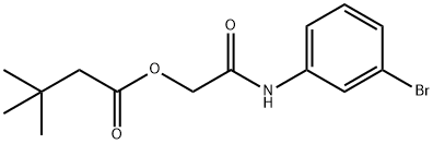 380202-99-3 structural image