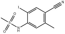 380241-70-3 structural image