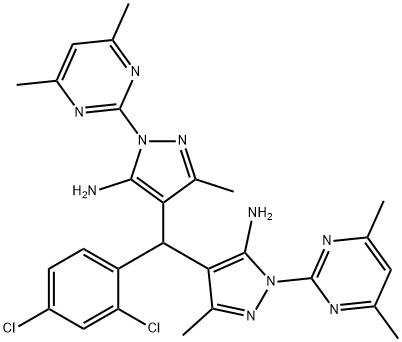 380388-29-4 structural image