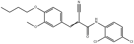380424-47-5 structural image