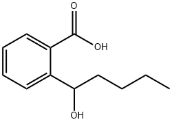 380905-48-6 structural image