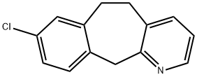 38093-12-8 structural image