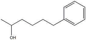 38487-94-4 structural image
