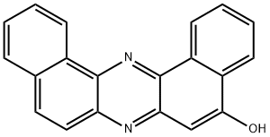 38598-16-2 structural image