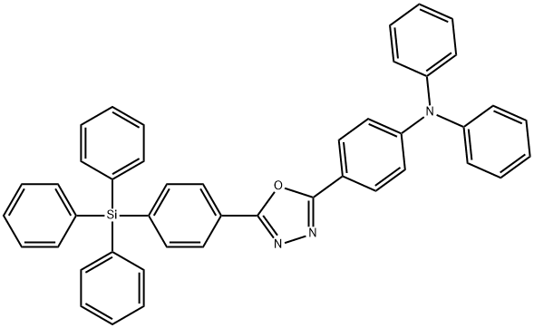 389627-73-0 structural image