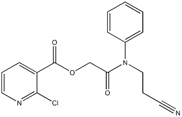 389810-53-1 structural image
