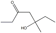 39121-37-4 structural image