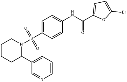 393835-01-3 structural image