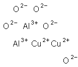 39427-01-5 structural image