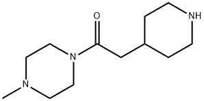 397869-95-3 structural image