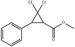 39872-20-3 structural image