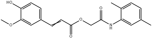 399533-21-2 structural image