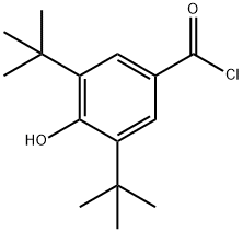 40056-43-7 structural image