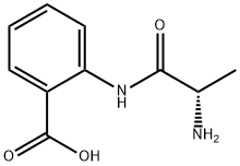 400760-13-6 structural image