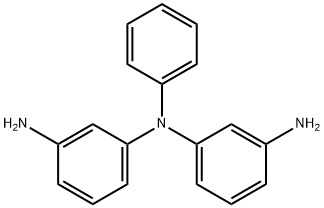 401604-20-4 structural image