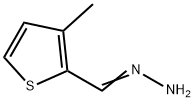 401642-52-2 structural image