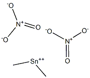 40237-34-1 structural image