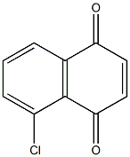 40242-15-7 structural image