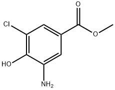 40258-68-2 structural image