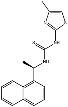 402955-20-8 structural image