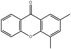 40305-53-1 structural image