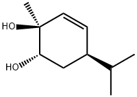 4031-52-1 structural image