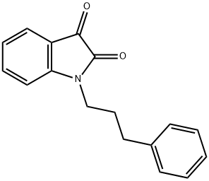 404006-85-5 structural image