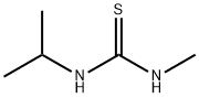 4041-94-5 structural image