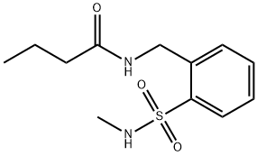 40431-38-7 structural image