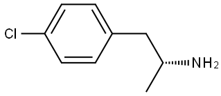 405-47-0 structural image