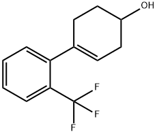 40503-29-5 structural image