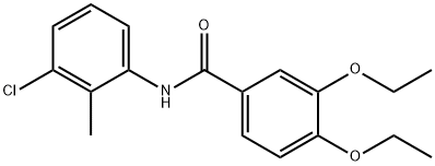 405148-08-5 structural image
