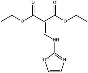 40519-68-4 structural image