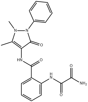 40528-22-1 structural image