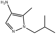 405548-39-2 structural image