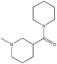 40576-23-6 structural image