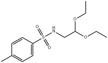 40597-44-2 structural image