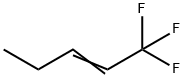 406-83-7 structural image