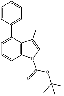 406170-18-1 structural image
