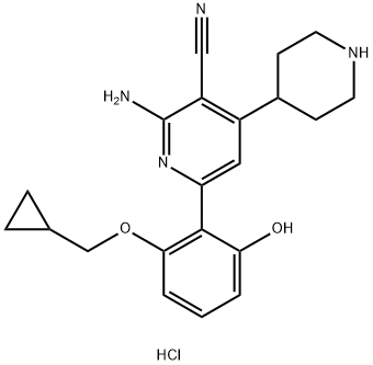 406209-26-5 structural image