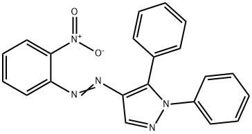 40640-36-6 structural image