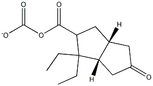 406498-41-7 structural image