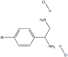 40658-65-9 structural image
