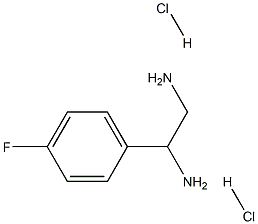 40658-85-3 structural image