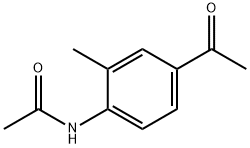 40664-73-1 structural image