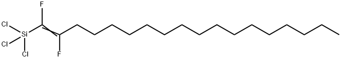 407-93-2 structural image