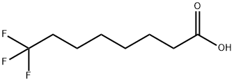 408-20-8 structural image