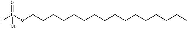 408-22-0 structural image